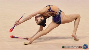 raffaeli sofia ita foto simone ferraro sfa 2629 copia